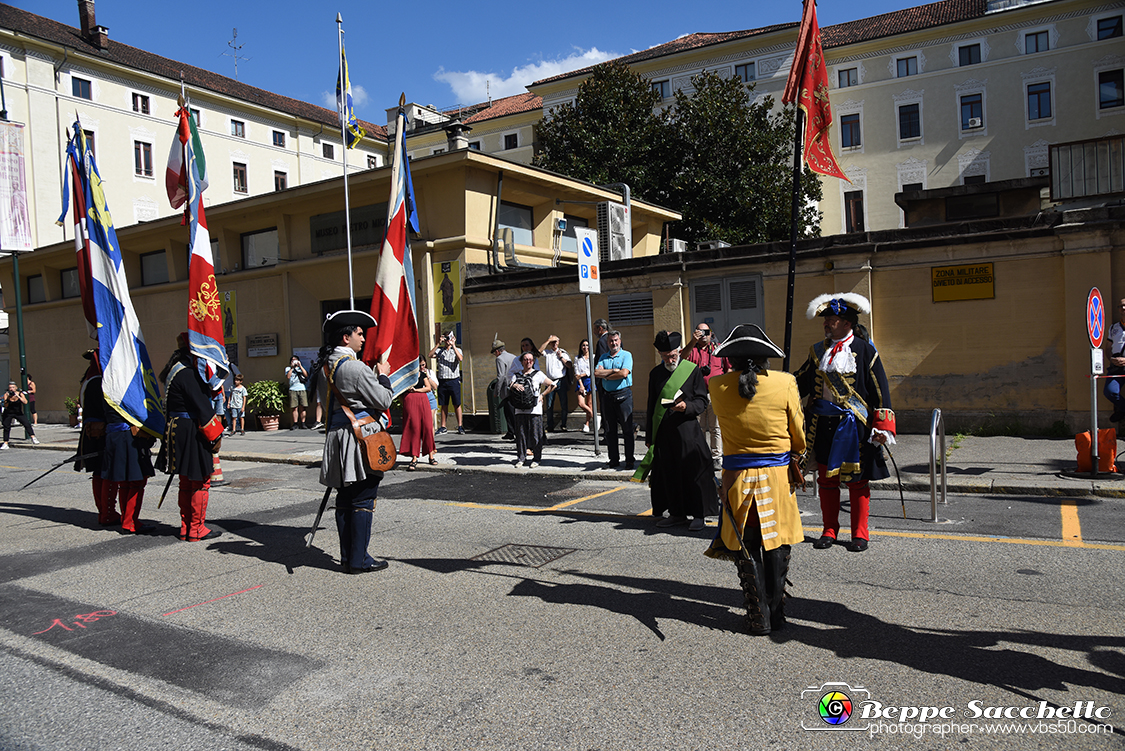 VBS_4680 - 316° Anniversario dell'Assedio di Torino del 1706.jpg